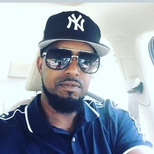 Meet your Posher, Sean